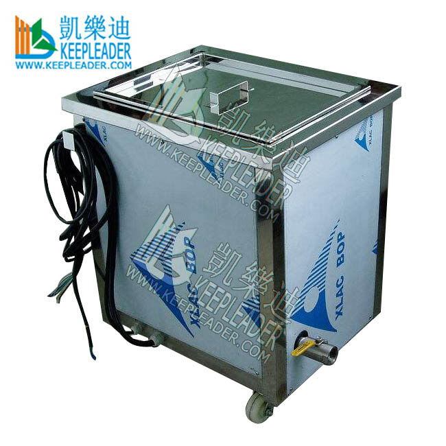 Dish Washing Tank Cleaner Ultrasonic Cleaning Machine of Dental_Denture_Dishes_Jewelry_Medical_Household Washer Ultra Sonic Bath