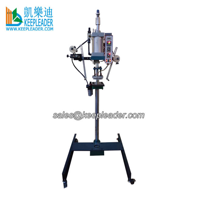 Foil Hot Stamping Machineultrasonic cleaner,ultrasonic welder,high