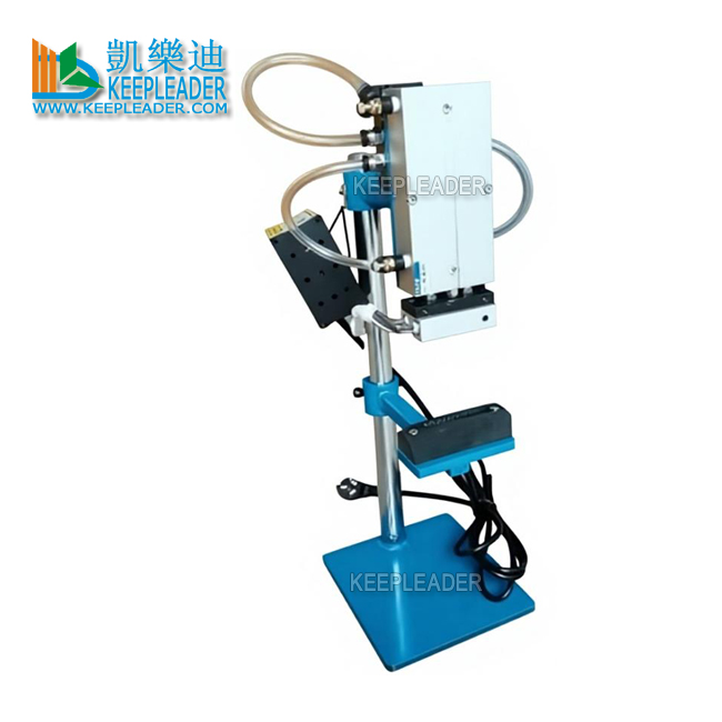 Tire Brander Date ID Branding Equipment of Handheld Tire Marking Tool of Portable Truck Tire Hot Branding_Coding_Marking