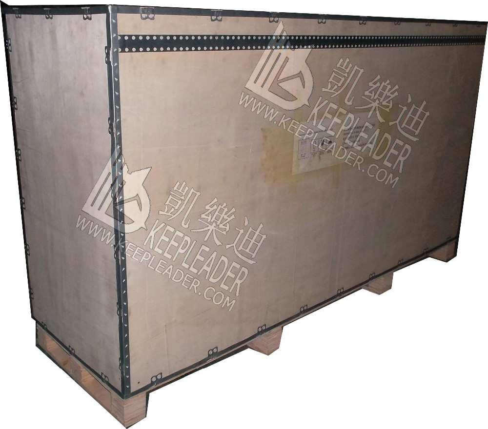 Mini Blinds Window Roller Shutter Curtain Drape Ultra Sound Cleaner