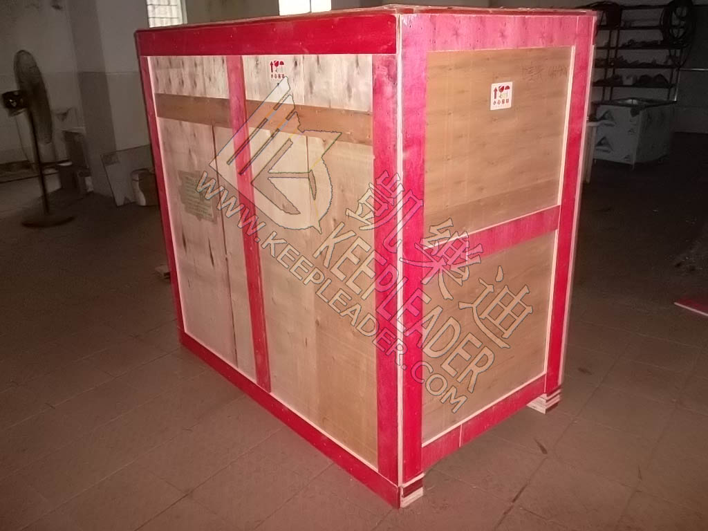厨具超声波清洗机