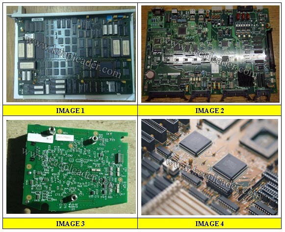 PCB Cleaner Printed Circuit Board Cleaning Ultrasonic Machine