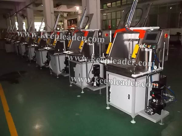 Pass Through Type Spray Ultrasonic Cleaning Machine