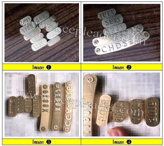 Hand-held Tire Hot Brander_Marker for Tire_Tyre Hot Branding