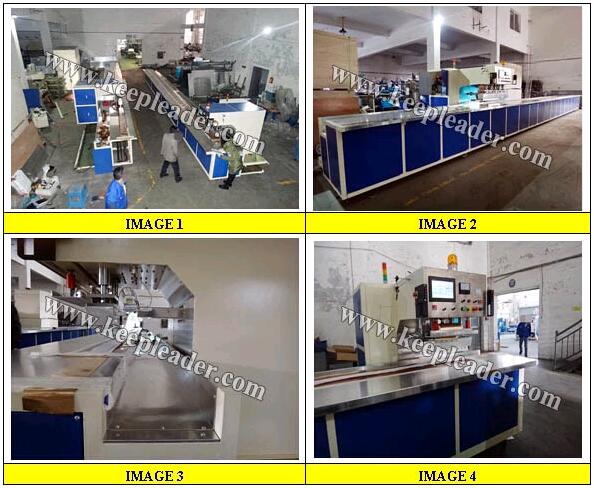 High Frequency PVC Tarpaulin Canvas Sealing Machine