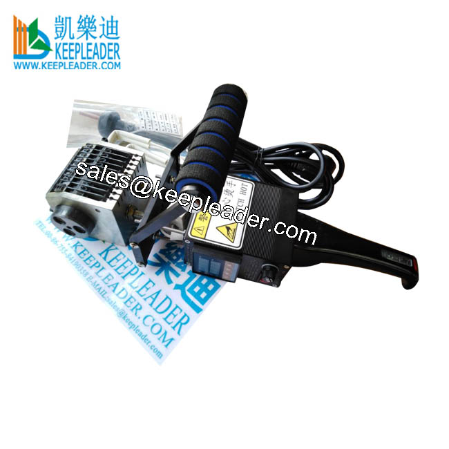 Tire Marking Hot Branding Tyre Rotary Branding Irons