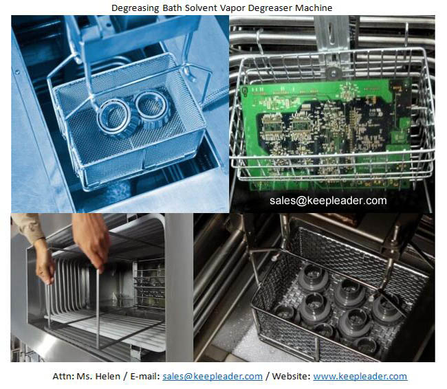 https://finishingandcoating.com/index.php/cleaning-pretreatment/24-vapor-degreasing-the-quick-guide