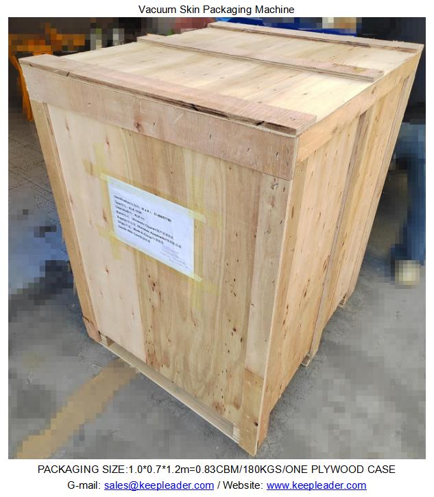 Industrial Ultrasonic Cleaner