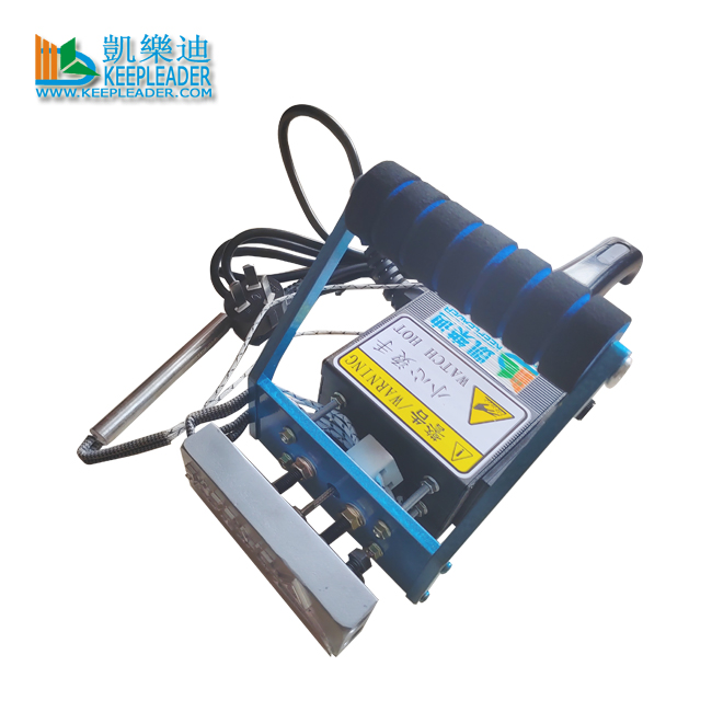 Tire Marking Electric Hot Branding Iron Tool