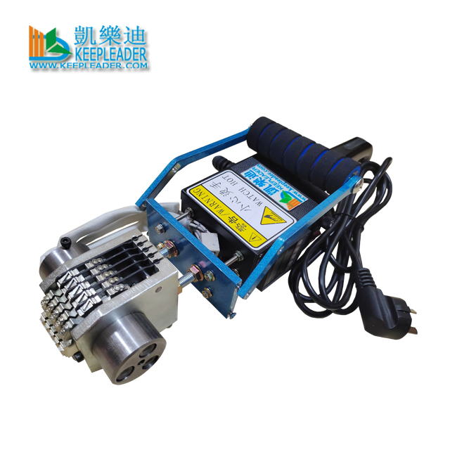 Tire Marking Electric Hot Branding Iron Tool