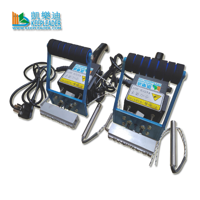 Tire Marking Electric Hot Branding Iron Tool